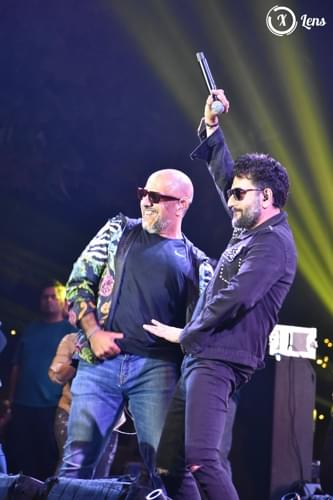 XIMB Events photo 10